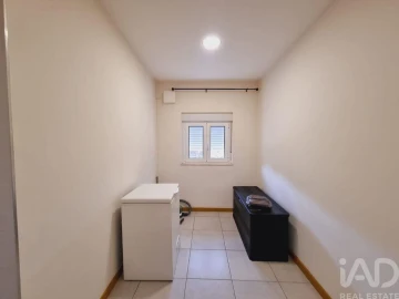 Moradia T4 para Venda em Mouraz e Vila Nova da Rainha
