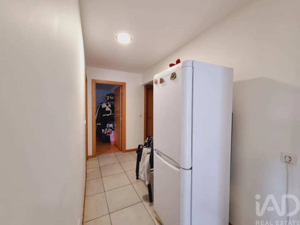 Moradia T4 para Venda em Mouraz e Vila Nova da Rainha Foto 10