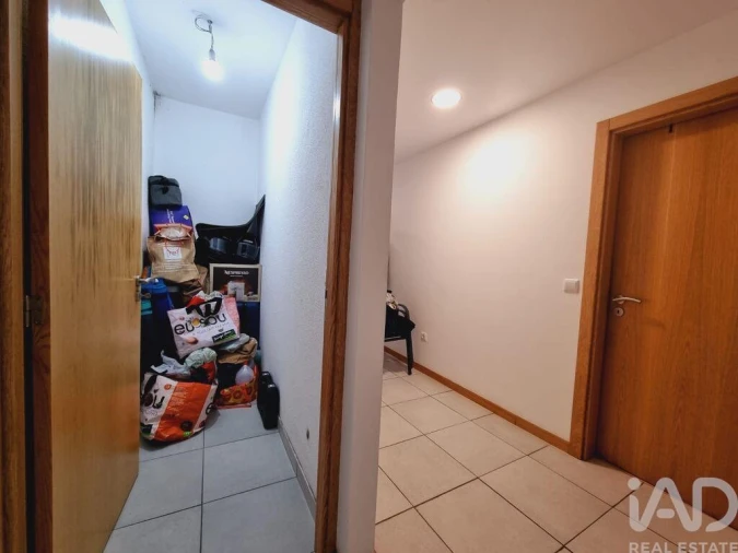 Moradia T4 para Venda em Mouraz e Vila Nova da Rainha Foto 16