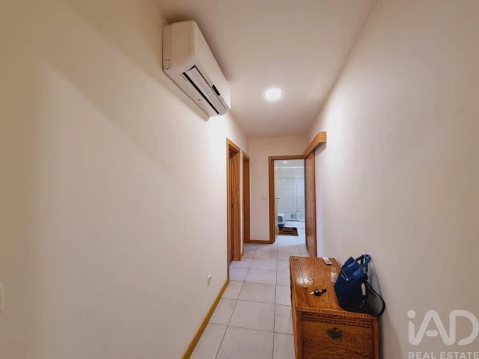 Moradia T4 para Venda em Mouraz e Vila Nova da Rainha Foto 32