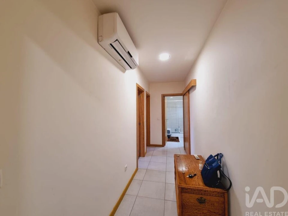 Moradia T4 para Venda em Mouraz e Vila Nova da Rainha Foto 32