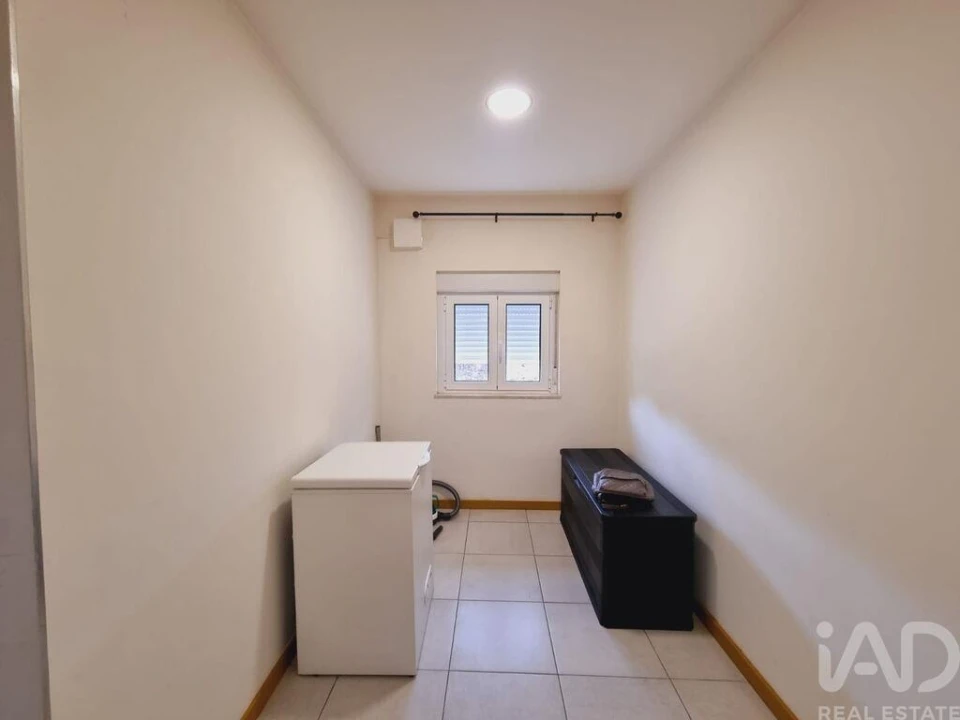 Moradia T4 para Venda em Mouraz e Vila Nova da Rainha Foto 28
