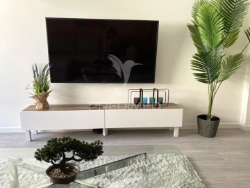 Apartamento T2 para Venda em Funchal (Santa Maria Maior)