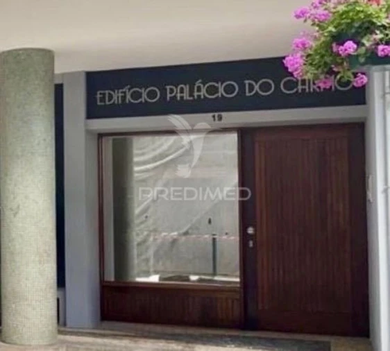 Apartamento T2 para Venda em Funchal (Santa Maria Maior) Foto 18