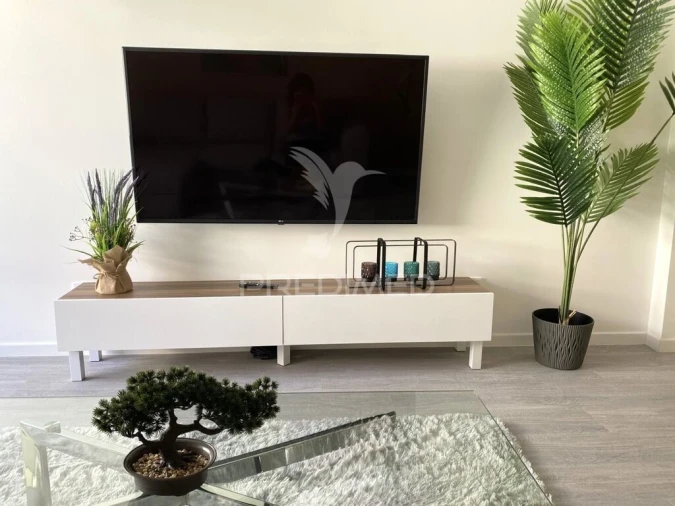Apartamento T2 para Venda em Funchal (Santa Maria Maior) Foto 6