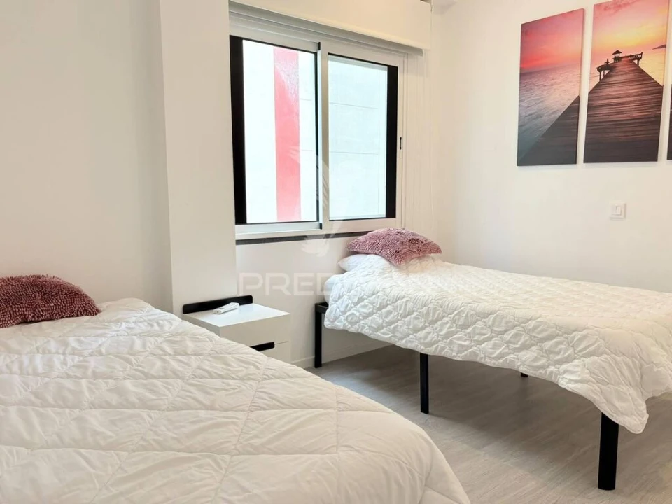 Apartamento T2 para Venda em Funchal (Santa Maria Maior) Foto 13