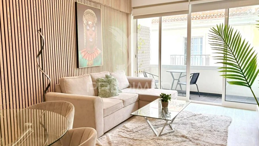 Apartamento T2 para Venda em Funchal (Santa Maria Maior)
