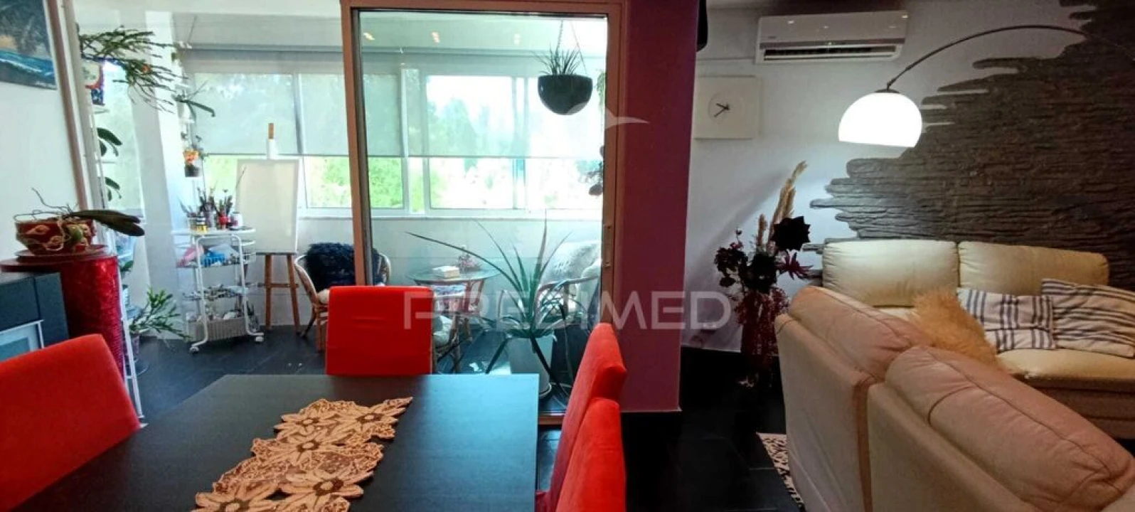 Apartamento T3 para Venda em Olivais Foto 19