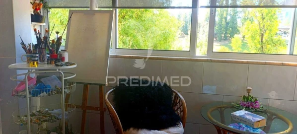 Apartamento T3 para Venda em Olivais