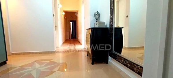 Apartamento T3 para Venda em Olivais