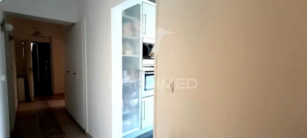 Apartamento T3 para Venda em Olivais