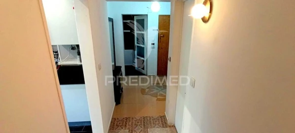 Apartamento T3 para Venda em Olivais