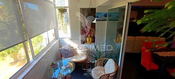 Apartamento T3 para Venda em Olivais