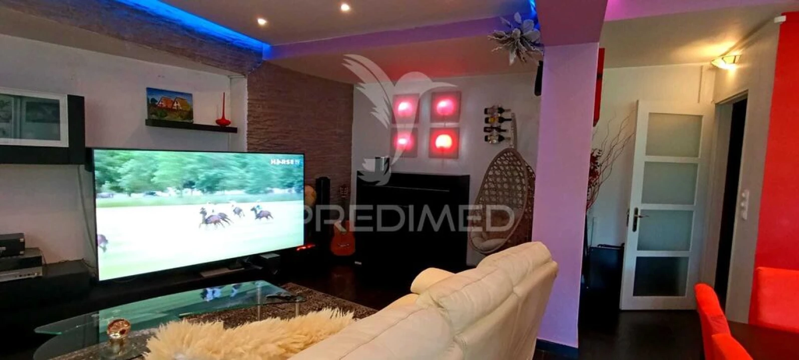 Apartamento T3 para Venda em Olivais Foto 16