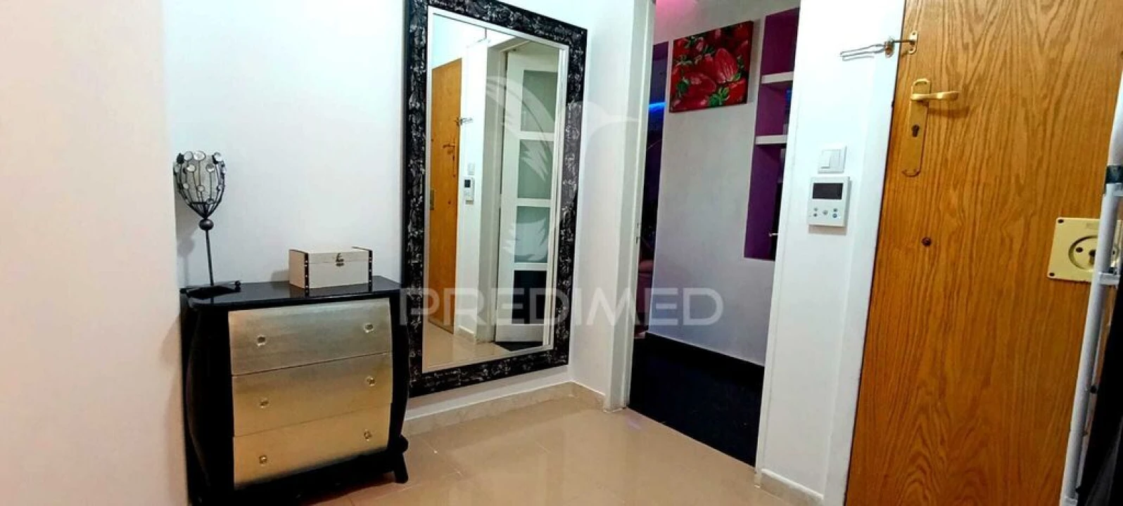 Apartamento T3 para Venda em Olivais Foto 8