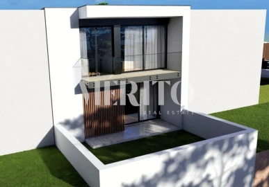 Terreno para Venda em Nogueira, Fraião e Lamaçães