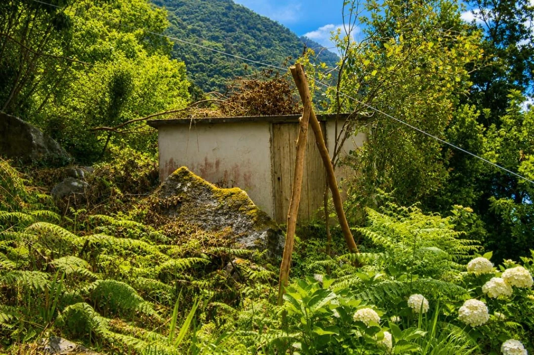 Terreno para Venda em Ponta Delgada Foto 11