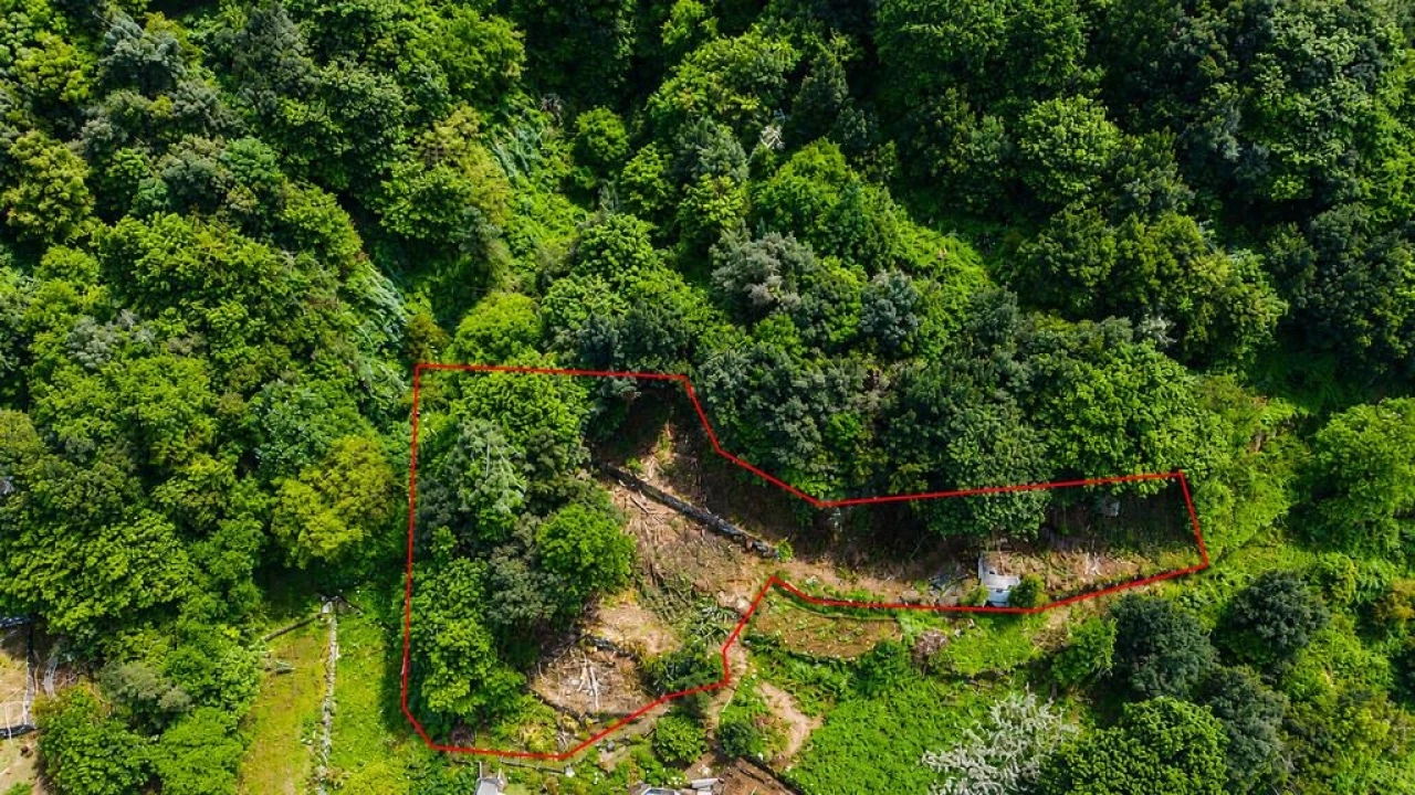 Terreno para Venda em Ponta Delgada Foto 3