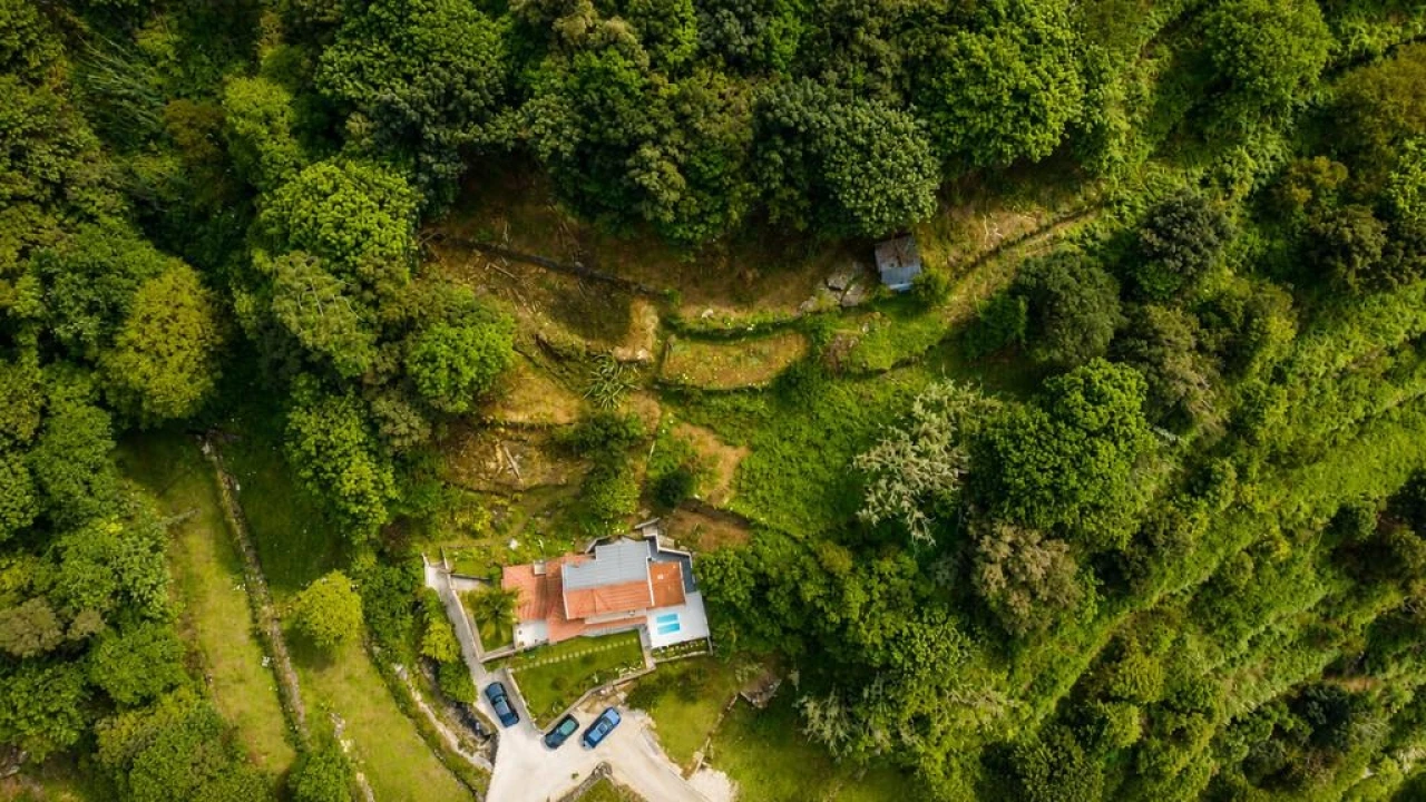 Terreno para Venda em Ponta Delgada Foto 24
