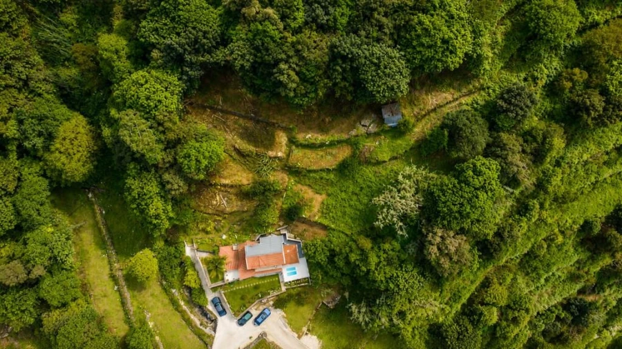 Terreno para Venda em Ponta Delgada Foto 24