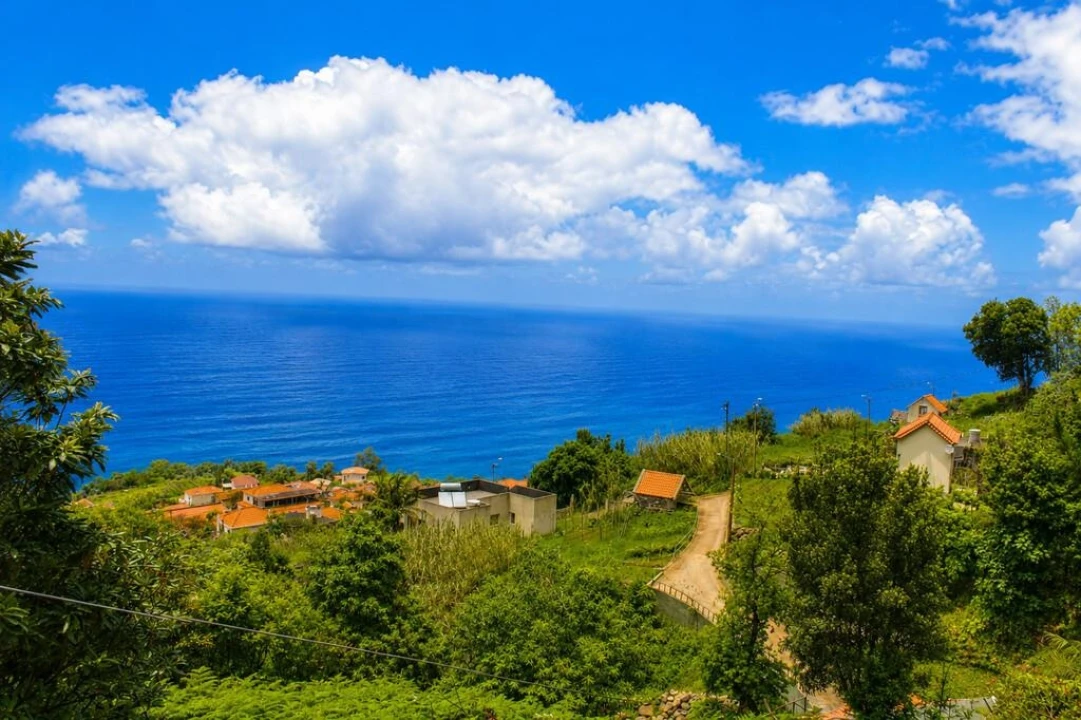 Terreno para Venda em Ponta Delgada Foto 9
