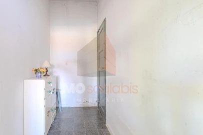 Moradia T3 para Venda em Almoster