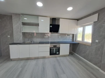 Apartamento T2 para Venda em Corroios