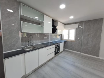 Apartamento T2 para Venda em Corroios
