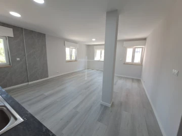 Apartamento T2 para Venda em Corroios