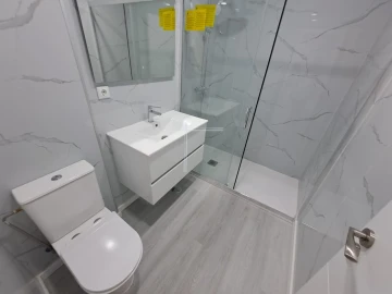 Apartamento T2 para Venda em Corroios