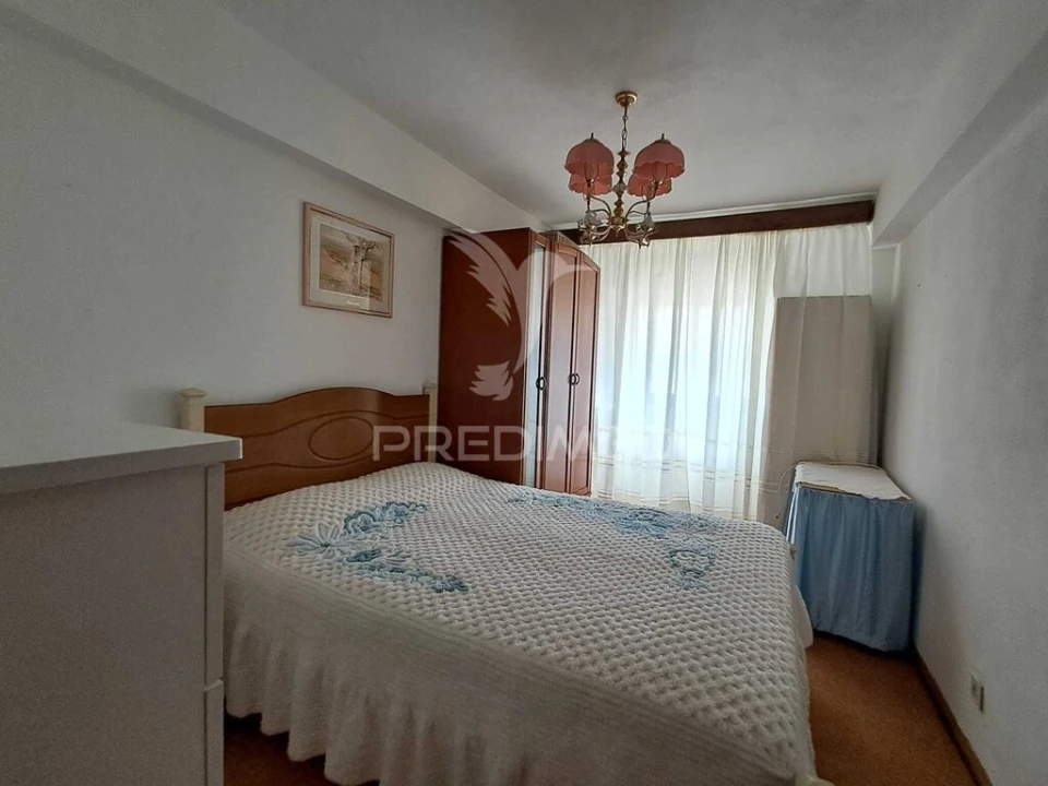 Apartamento T1 para Venda em Caparica e Trafaria Foto 7