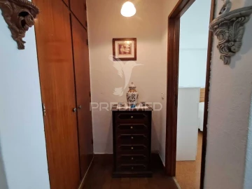 Apartamento T1 para Venda em Caparica e Trafaria