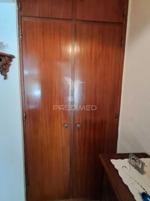 Apartamento T1 para Venda em Caparica e Trafaria