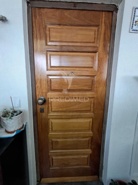 Apartamento T1 para Venda em Caparica e Trafaria