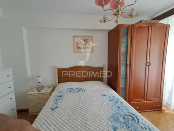 Apartamento T1 para Venda em Caparica e Trafaria