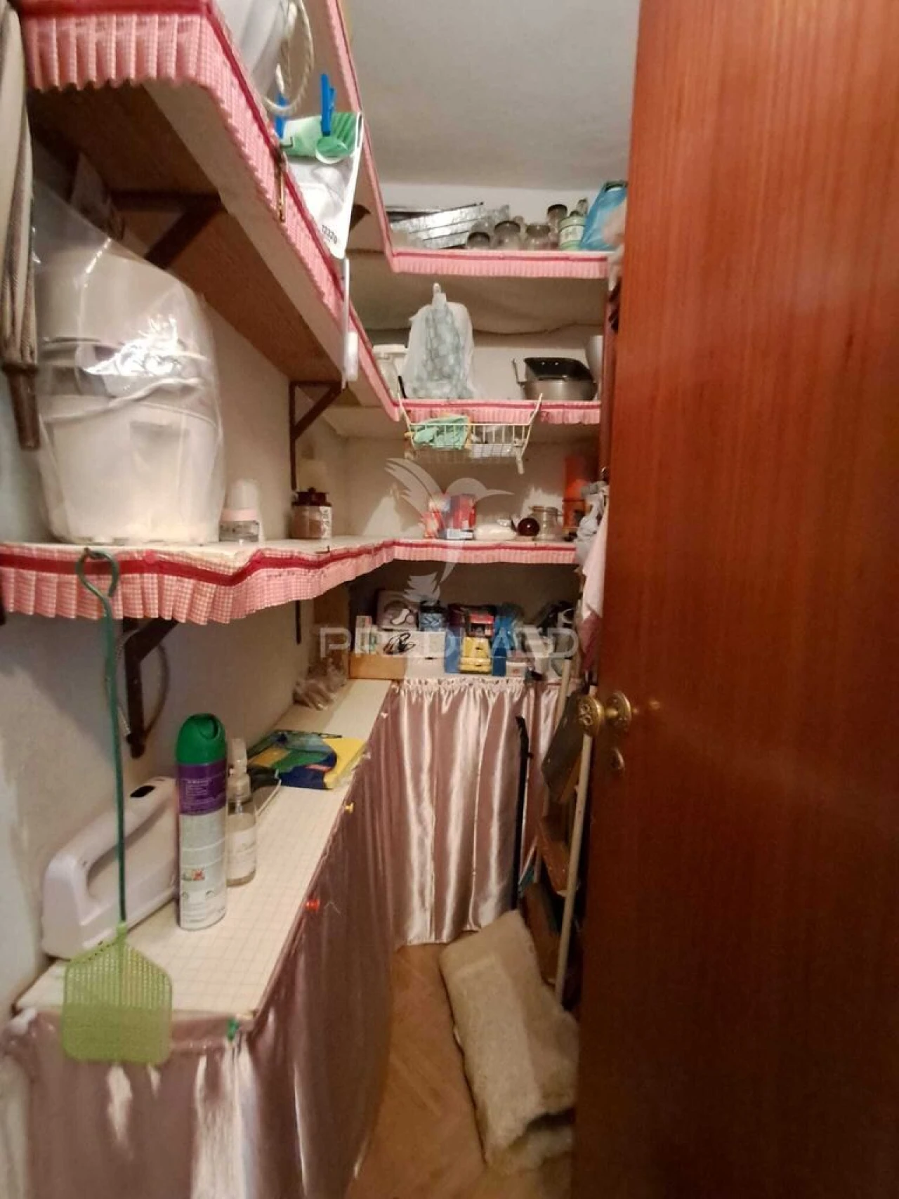 Apartamento T1 para Venda em Caparica e Trafaria Foto 12