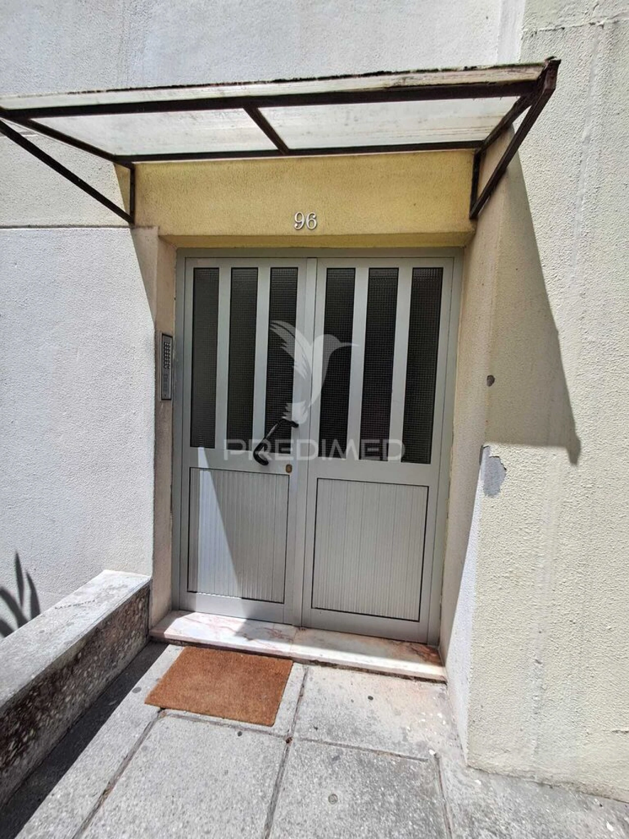 Apartamento T1 para Venda em Caparica e Trafaria Foto 20