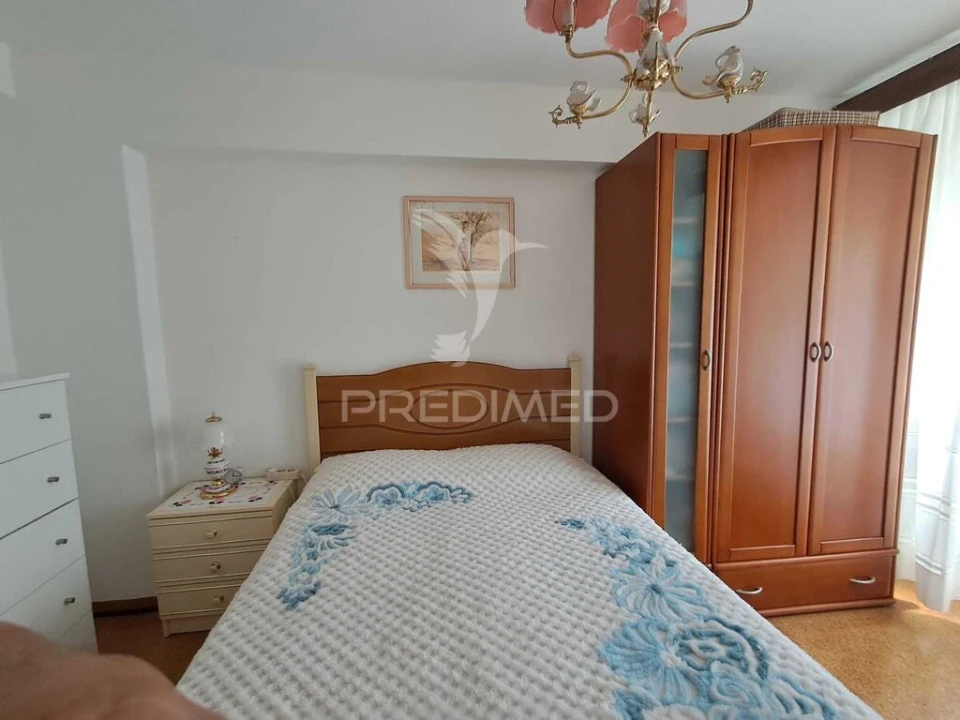 Apartamento T1 para Venda em Caparica e Trafaria Foto 6