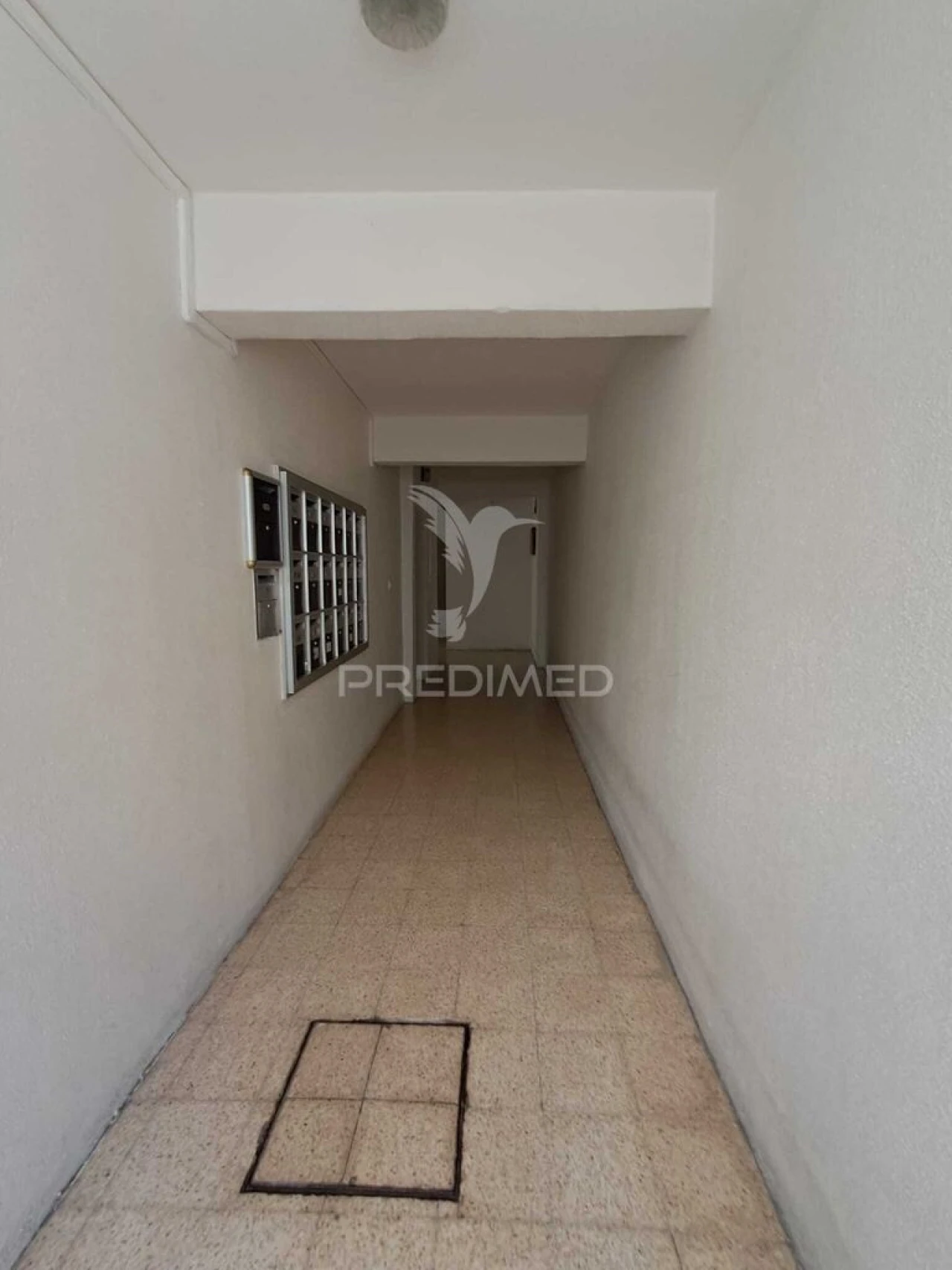 Apartamento T1 para Venda em Caparica e Trafaria Foto 19