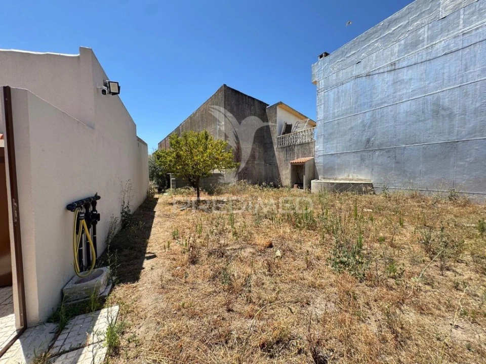 Moradia T4 para Venda em Abrantes (São Vicente e São João) e Alferrarede Foto 16