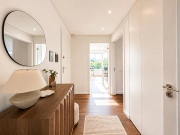Apartamento T2 para Venda em Santo Antonio dos Olivais
