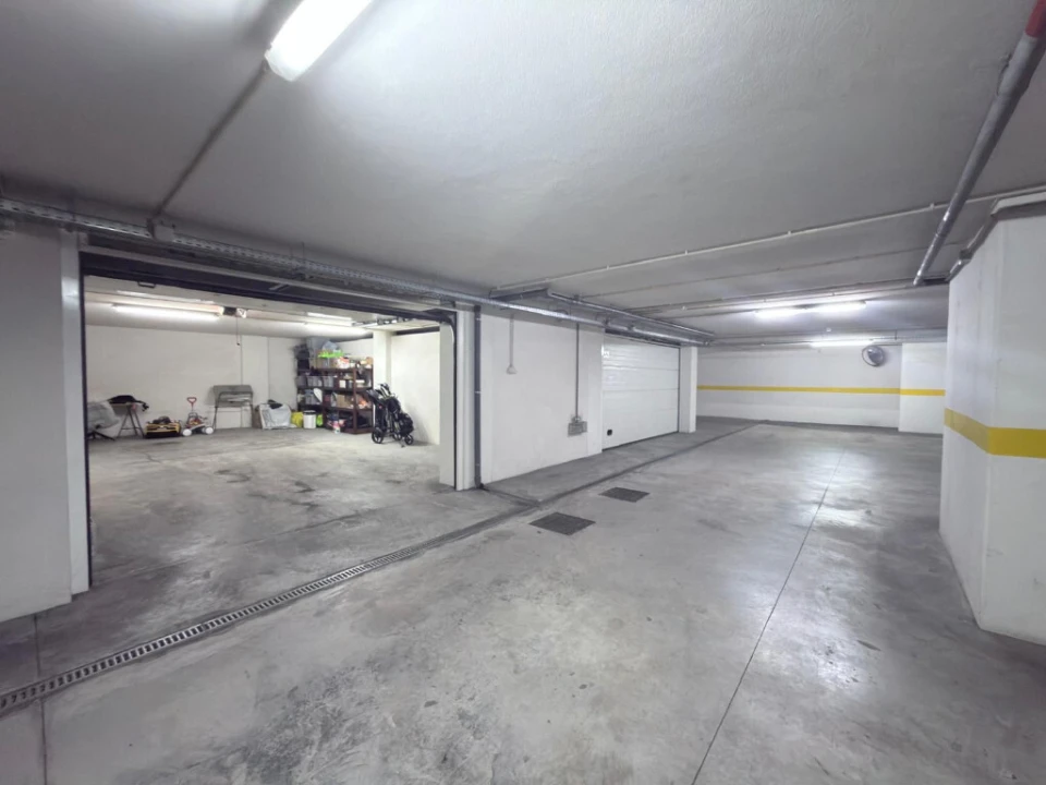 Apartamento T2 para Venda em Santo Antonio dos Olivais Foto 10