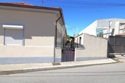 Moradia T2 para Venda em Mafamude e Vilar do Paraíso