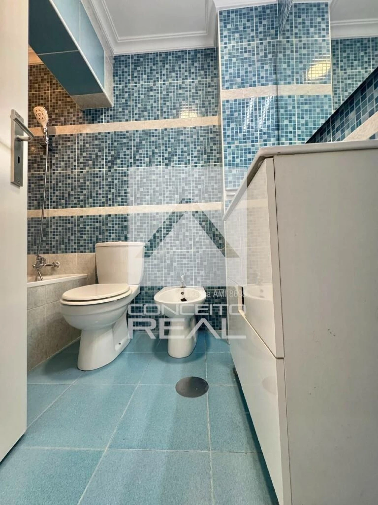 Apartamento T2 para Venda em Rio Tinto Foto 19