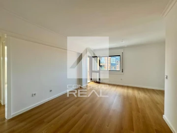 Apartamento T2 para Venda em Rio Tinto