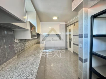 Apartamento T2 para Venda em Rio Tinto