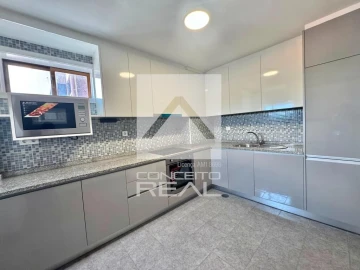 Apartamento T2 para Venda em Rio Tinto
