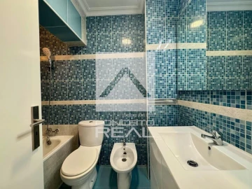 Apartamento T2 para Venda em Rio Tinto