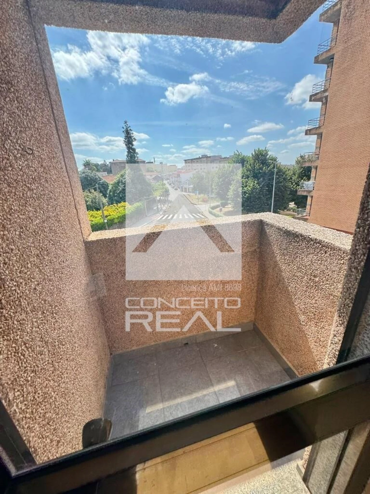 Apartamento T2 para Venda em Rio Tinto Foto 7