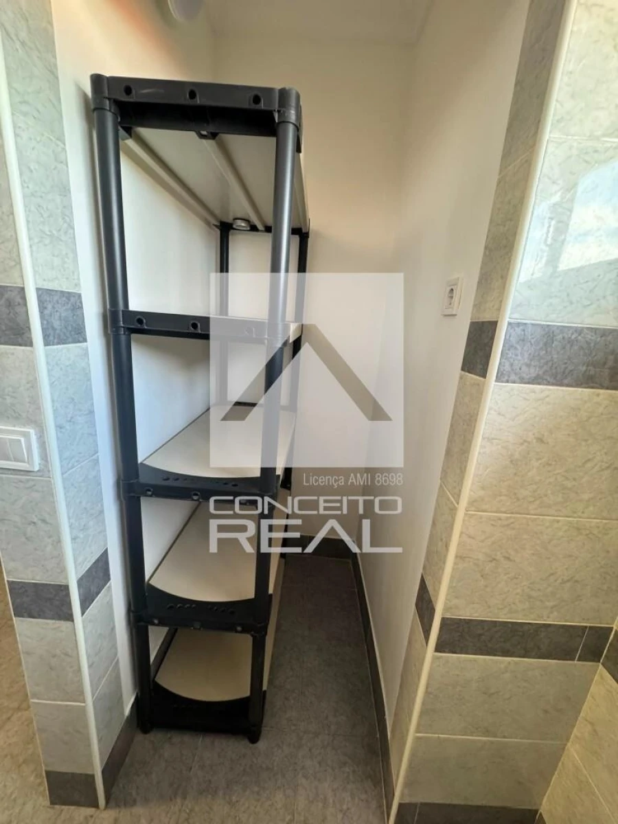 Apartamento T2 para Venda em Rio Tinto Foto 8
